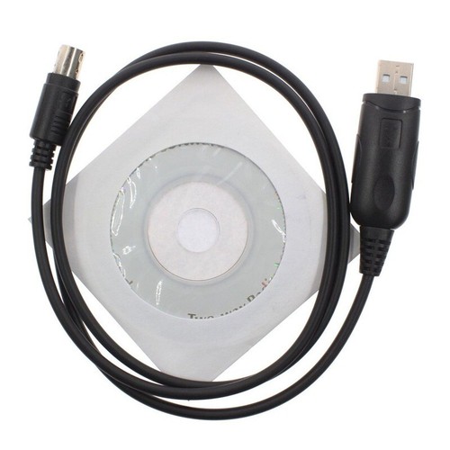 Cavo programmazione usb - cavo, di