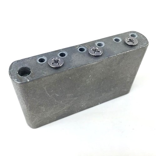Lefty fender mexican - lefty,