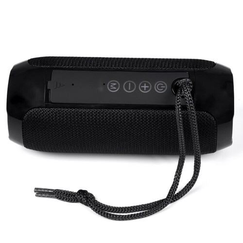 Outdoor waterproof portable - outdoor,