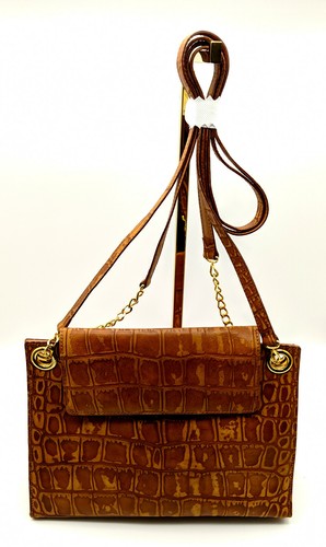 Nieri argenti borsa tracolla - borsa, a