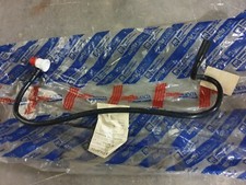 Tubo servofreno nuovo