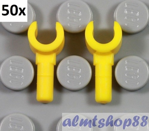 Lego set 100 - lego, (50