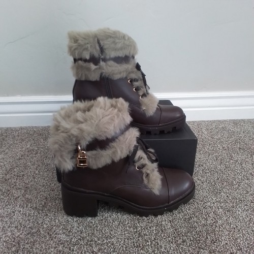 Size women shoedazzle - size,