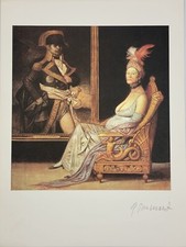 Riccardo Tommasi Ferroni