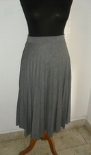 ATTUALE  EALLA MODA GONNA