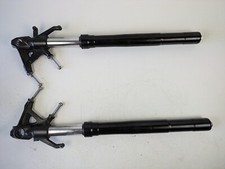 Forcella completa Kawasaki