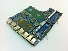 OEM MacBook 13" A1181