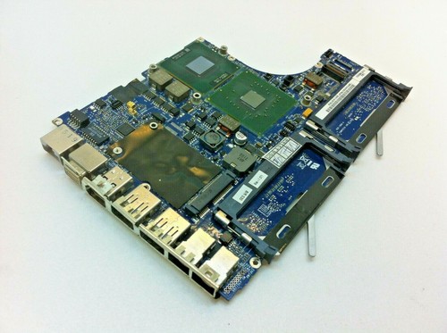 Scheda logica oem - scheda,