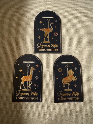 Louis vuitton nuovissimo set - vuitton,