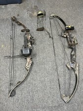 Fiocchi aquila e orso dorati