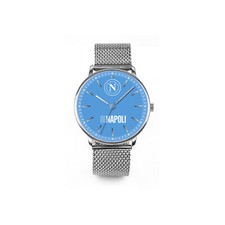 Orologio Uomo SSC NAPOLI