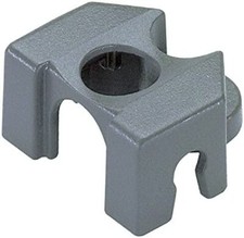 GARDENA - CLIP FERMATUBO PER