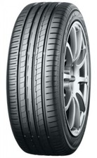 Pneumatici Estivi Gomme