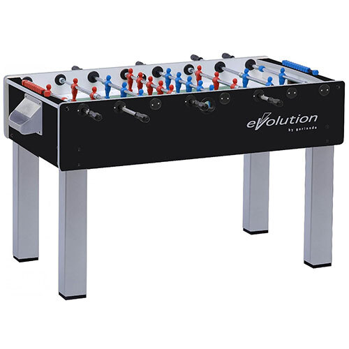 Calciobalilla 200 evolution - calciobalilla, f-200