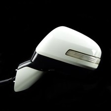 Specchio Sinistro Specchietto