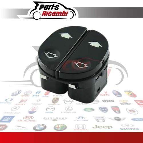 Ford transit 2001 2006 - ford, 2001-2006,