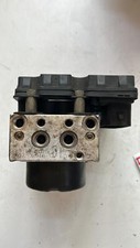 44510-B2010 ABS DAIHATSU Cuore