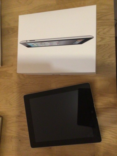 Apple ipad fi wi - 2, wi-fi