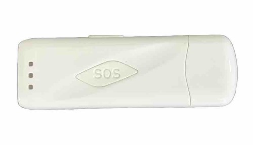 Tristar localizzatore gps con - tristar,