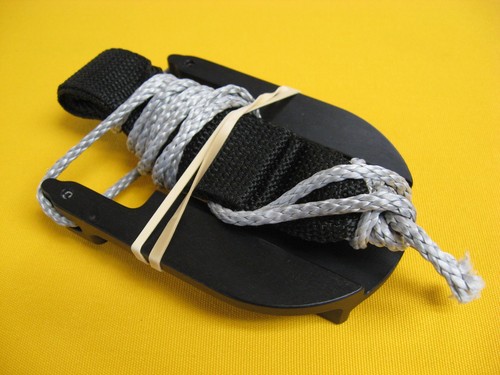 Nuovo horton balestra - nuovo,