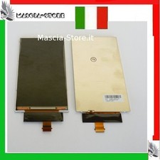 LCD SCHERMO Per HTC T7373