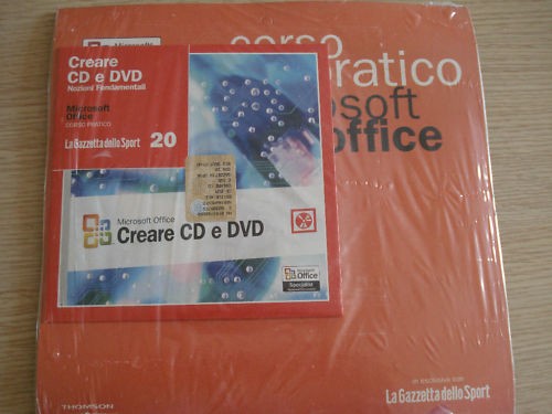 Rom microsoft office - n°20,