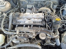 Rf3f10100b testata motore - rf3f10100b,