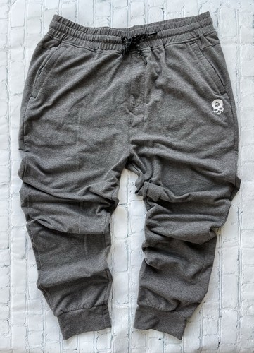 Felpa zero foxtrot joggers - foxtrot,