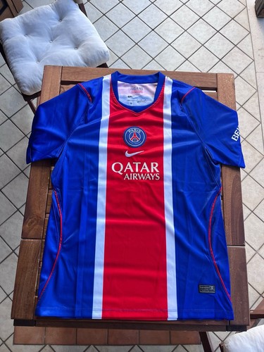Nike psg paris saint germain - nike,