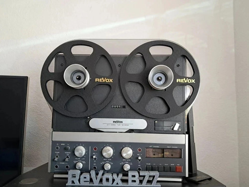 Bobine nab pezzi per - bobine,