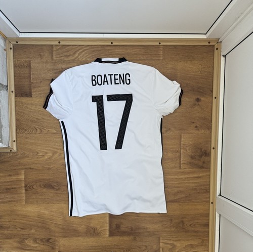 Maglia calcio germania - maglia,