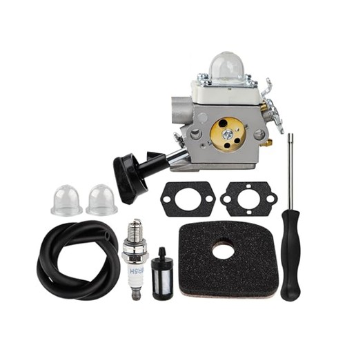 Carburatore bg56c per - carburatore,