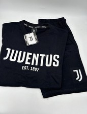 PIGIAMA RAGAZZO SOTTUOMO