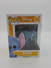 Disney - Funko POP! - Lilo e