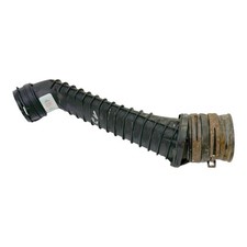 Tubo aria di sovralimentazione