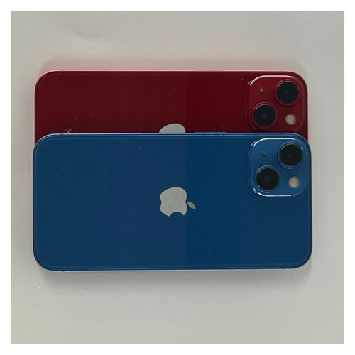 Apple iphone 128gb - 128gb, /
