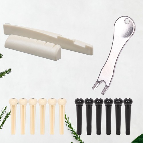 Set corde chitarra acustica - chitarra,