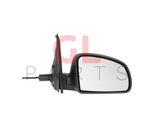 Per opel meriva 2006 2010 - meriva, a
