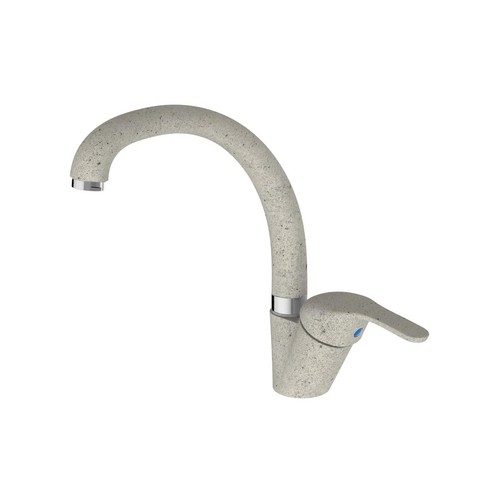 Porta bini miscelatore - -,