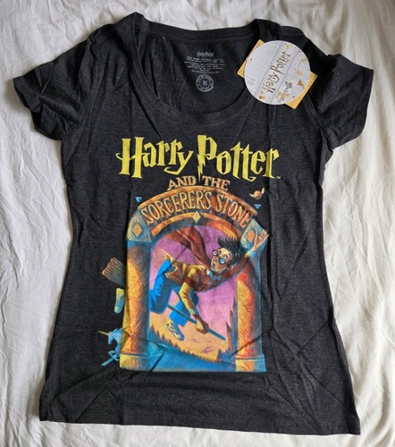 Harry potter pietra - la,