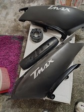 Kit Carene per Yamaha T-Max