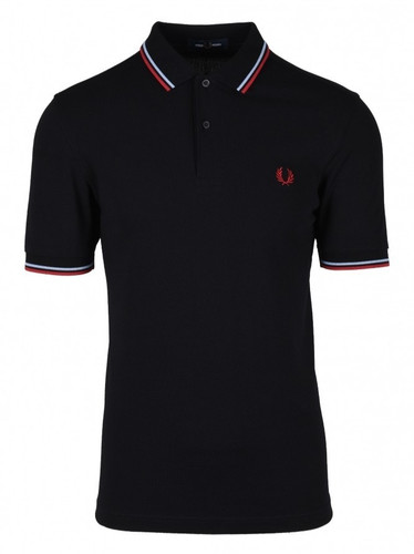 Polo nuova originale - , fred