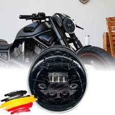 Faro led per harley davidson - led,
