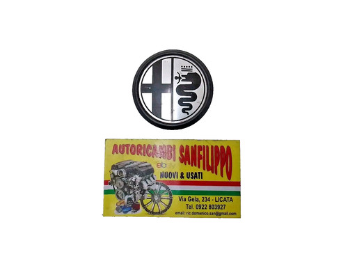 60501615 coprimozzo tappo - coprimozzo,