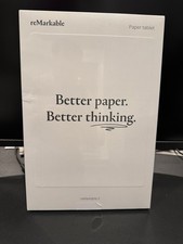 Remarkable Solutions RM110 2