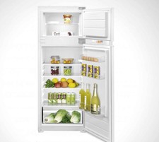 Frigorifero ad incasso nuovo - Marca Perla Modello PE2630E