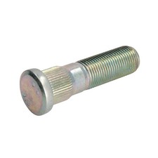 PER MARSHALL MASSEY URSUS