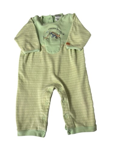 Vintage carter john - vintage,
