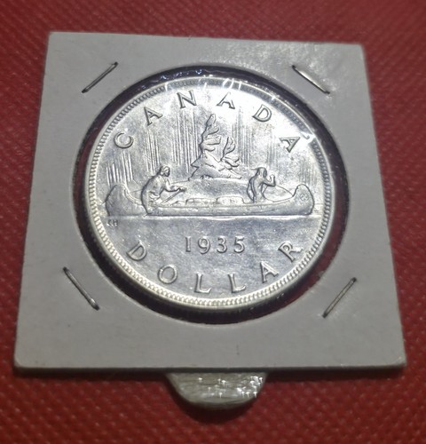 Moneta dollaro canada - moneta,