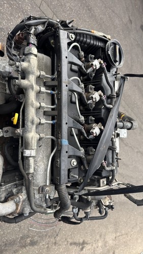 Motore mazda sport - mazda,
